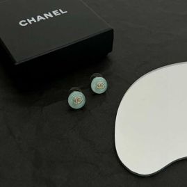 Picture of Chanel Earring _SKUChanelearing1lyx193448